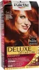 Palette 2559430 Deluxe 7-77 (562) Intensiv leuchtendes Produktbild-Vorschau 3