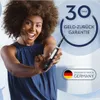 Oral-B iO Series 3 Matt Black mit Reiseetuie, Elektrische Produktbild-Vorschau 7