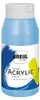 KREUL 17036, Modrá, Akrylová barva, Tekutina, 750 ml, 1 Náhled obrázku produktu 4