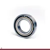 Schkg 7202 Becbp Id 15Mm Ad 35Mm Breite11Mm Skf Produktbild-Vorschau 2