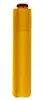 doppler parasol kieszonkowy Zero,99 Uni Shiny Yellow żółty Podgląd zdjęcia produktu 7