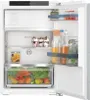Bosch Serie 4 KIL222FE0 Einbau-Kühlschrank mit Gefrierfach, Produktbild-Vorschau 1