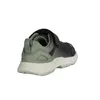 Superfit Sneaker RUSH, Textil, Grün, Kinder Produktbild-Vorschau 38