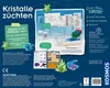 Pestovanie kryštálov Náhľad obrázku produktu 3