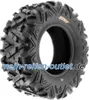 Sun-F 26X8.00 - 12 Tl 65J A033 6Pr Produktbild-Vorschau 1