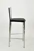 t m c s Tommychairs - 4er Set moderne Barhocker ELEGANCE Produktbild-Vorschau 4