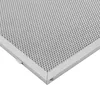 Klarstein Fettfilter für Dunstabzugshauben, 26 x 32 cm, Produktbild-Vorschau 3
