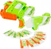 Nickelodeon Slime Blaster Náhľad obrázku produktu 2