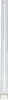 Osram DULUX L Energiesparlampe 55W/830 2G11 Produktbild-Vorschau 6