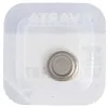 VARTA WATCH V315/SR67 | Paquet (10 pièces) Voir les images du produit 1