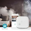 Nedis SmartLife Rauchmelder - Wi-Fi - Batteriebetrieben - Produktbild-Vorschau 4