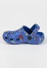 Strandclogs Sonic Blau - 26-27 Produktbild-Vorschau 7