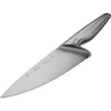 WMF 1882109992 Chef's Edition Messerset 3 teilig Produktbild-Vorschau 9