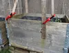 Meister Federzwinge 100 mm Spannweit 10 Stück Produktbild-Vorschau 5