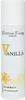 Bettina Barty, Vanilka, Deodorant, 150ml (VÝROBEK Z Náhled obrázku produktu 2
