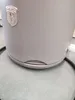 Berlinger Haus Doppelwandiger Wasserkocher, 1,7 l, Produktbild-Vorschau 10