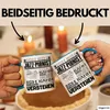 Jazz-Pianist Geschenk Tasse Geschenkidee für Jazz-Pianist Produktbild-Vorschau 2