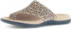 Gabor Pantolette Beige Produktbild-Vorschau 1