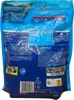 Finish Powerball All-in-1 Geschirrspültabs 100 Stk. Produktbild-Vorschau 2