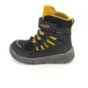 Superfit Schuhe Mars, 10090828000, Größe: 28 Produktbild-Vorschau 61