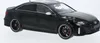 MCG 18450 Audi RS3 Limousine 2022 schwarz 1:18 Produktbild-Vorschau 13