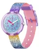 Orologio Flikflak modello ZFPNP128 Anteprima dell’immagine prodotto 1
