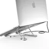 Choetech Laptop Multifunktionsständer Hdmi/2Xusba/Usbc Produktbild-Vorschau 5