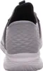 SKECHERS Slade Ocon Schuhe Herren grau 46 Produktbild-Vorschau 68
