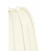 Light & Living - stolní lampa - Plumeria - béžová bílá - Náhled obrázku produktu 6