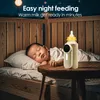 Flaschenwärmer Baby Unterwegs Matchild Flaschenwärmer to go Produktbild-Vorschau 3