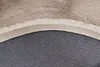 Lalee Heaven - Runder Teppich - Teppich - Teppich - Teppich Produktbild-Vorschau 3