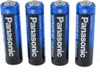 Baterías Panasonic AA, de uso general, 1,5V, paquete de 4 Vista previa de la imagen del producto 11