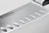 Wüsthof Santoku Classic Ikon 14 cm 4172-7 Náhled obrázku produktu 6