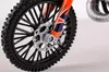 KTM 300 EXC TPI edycja 2022 1:12 Podgląd zdjęcia produktu 11