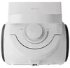 Electrolux Vacuum cleaner ELECTROLUX EL51C2SW Anteprima dell’immagine prodotto 15