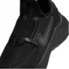 Chaussures Nike FN1449002 Voir les images du produit 2