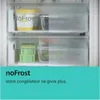Siemens Stand-Gefrierschrank GS58NAWCV IQ500 Produktbild-Vorschau 21