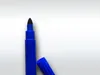 ökoNorm Fasermaler 9+1, inkl. Löschstift - 9 Farben Produktbild-Vorschau 5