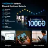 BESTTAB T60, 12,2" Android 16, tablet s procesorem Náhled obrázku produktu 4
