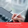 Verbatim 49459 Verbatim Retractable 128GB USB 3.2 Gen 1 Podgląd zdjęcia produktu 17