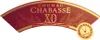 Chabasse Cognac Brandy XO 18-20 Jahre mit Produktbild-Vorschau 4