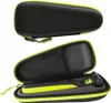 Golarka Philips OneBlade QP2724/10 + etui + stacja ładująca Podgląd zdjęcia produktu 6
