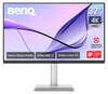 MA320UP für MacBook (80 cm (31.5 Zoll), silber, UltraHD/4K, Produktbild-Vorschau 10