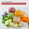 Fackelmann 45450 Podgląd zdjęcia produktu 14