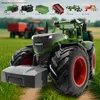 Fendt 1050 Vario, schaal 1:16, 2,4 GHz Productafbeelding-voorbeeld 16