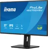 iiyama Prolite XB2792HSU-B1, LED-Monitor, (FullHD, IPS, Produktbild-Vorschau 4
