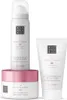 DAS RITUAL VON SAKURA TRIAL SET 3 pz Produktbild-Vorschau 2