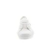 Superga Sneaker Sneaker Baumwolle Produktbild-Vorschau 13