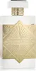 Maison Alhambra Parfum Infini Musk Eau de Parfum 100ml Produktbild-Vorschau 5