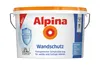 Alpina Schutzanstrich Wandschutz transparent 2,5 L Produktbild-Vorschau 1